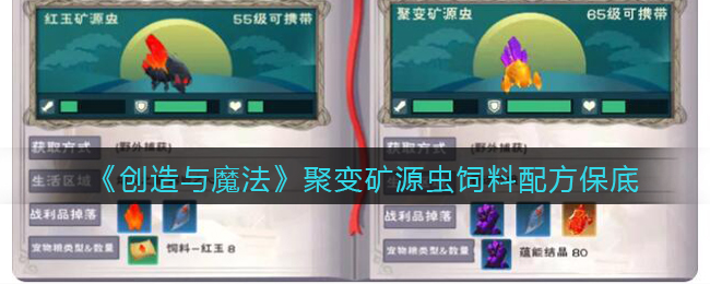 20220311174400_91201.jpg