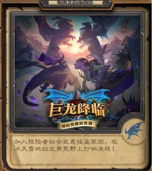 1fe62fe088c442fbacae3813774326e8 (1).jpeg