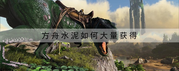 6b428ae2055aa449dfc679dc8d76e40b_n (1).jpeg