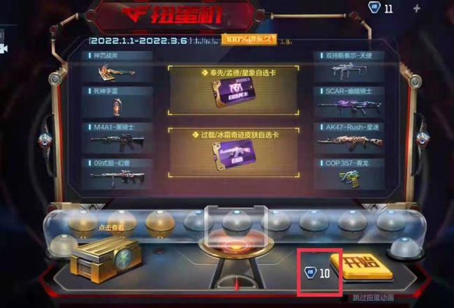 20fb2e3d29bdbb3c5b0f5039dab40f78 (1).jpg