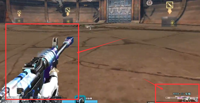 20fb2e3d29bdbb3c5b0f5039dab40f78 (1).jpg