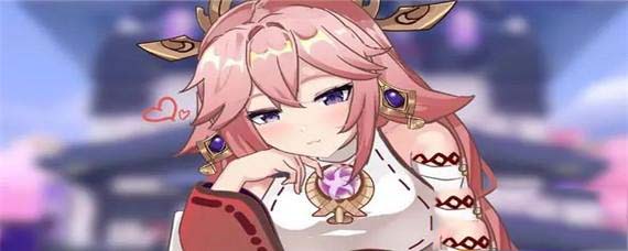 c300e6a97a85c5d6939c94fa9d23c1cc (1).jpg