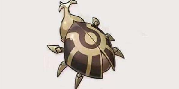 20220929102342_38118 (1).jpg