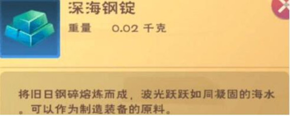 e2efc5b616f07539e70370b18dc7c942 (1).jpg