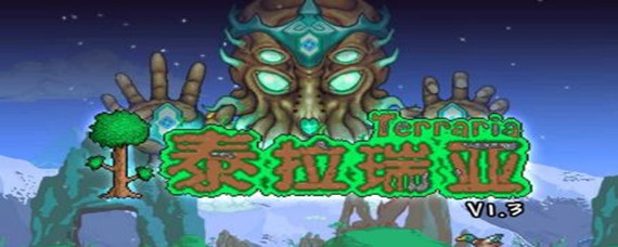 1c0f7bd5f84aa7c2c1cd754b166f7732 (1).jpg