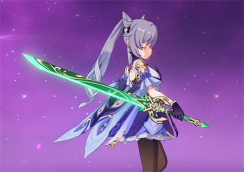 102010571691001 (1).jpg