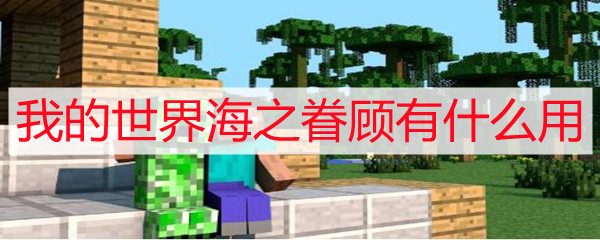 41813ef68774672fc0e76e1250ab87cc (1).jpg