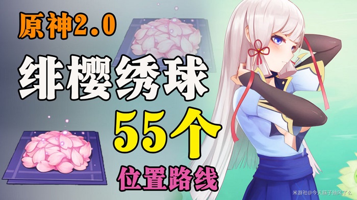 9162dc64-7534-48c2-931d-3e8a3b5cdde2 (1).jpg