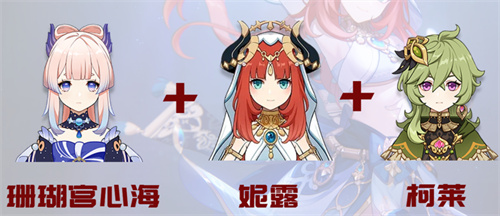 101810402130095 (1).jpg