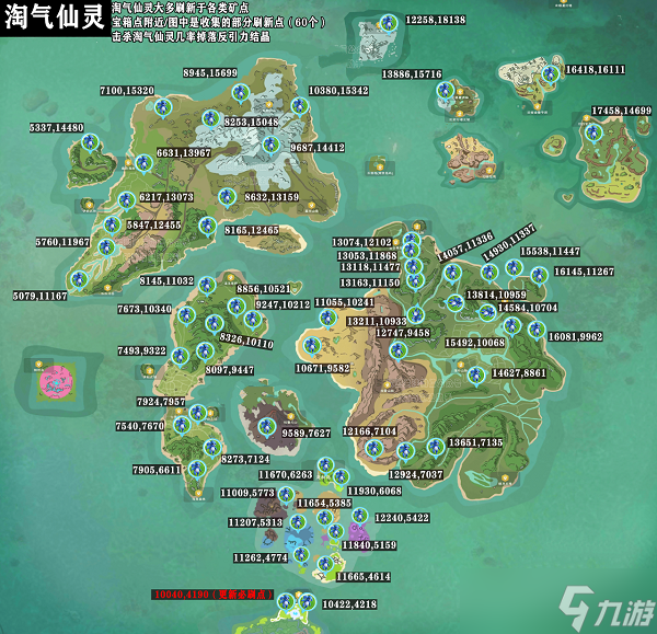 2994c132b5e8da983617a8b2449d7176.png