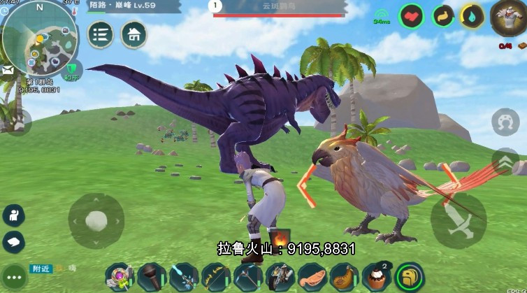 8ed70d678eed428ab6289994dc4f0be6 (1).jpeg