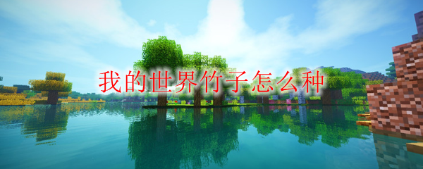 1591682361_723697.png