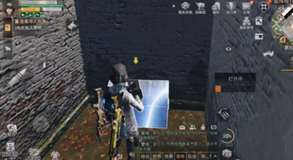 0.jpg
