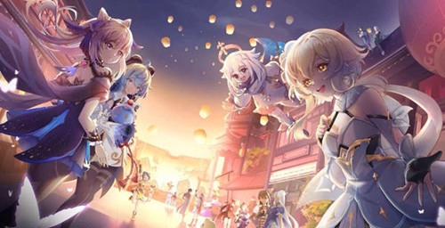 77432bd5-c166-4a75-9bf5-338f0260098a (1).jpg