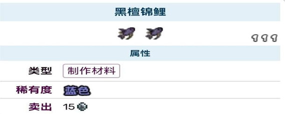 1d4f4171cbc2bef42788bd58a1beecbe (1).jpg