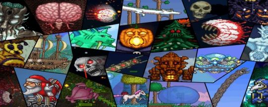 1d4f4171cbc2bef42788bd58a1beecbe (1).jpg