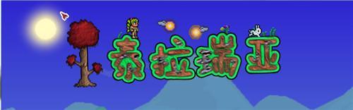 7353c9536c444d9ca0e4b3a1c9d3e0c9 (1).jpeg