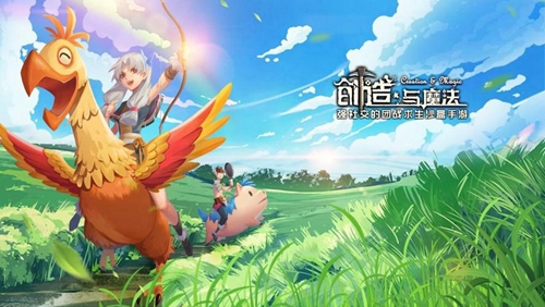 img_localize_042317e8cbcff52d5f5a52349370607a_500x282.png