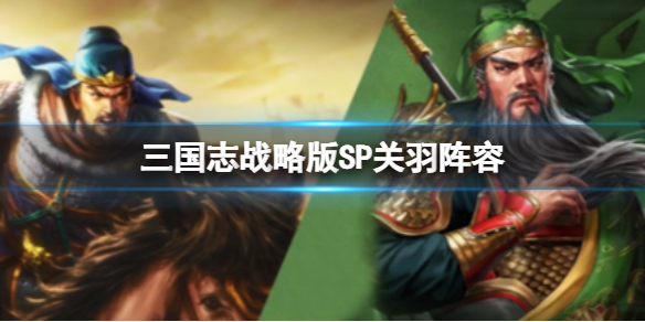 584_1791738d-5fd2-feb7-4820-e2567caaa2f3 (1).jpg