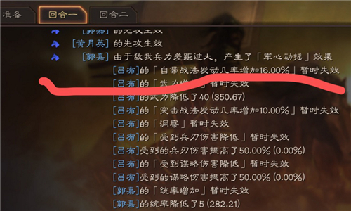 203dc81a-dca0-4ec9-b70f-c26a0e216888 (1).jpg