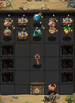 20170413112151_48863 (1).png