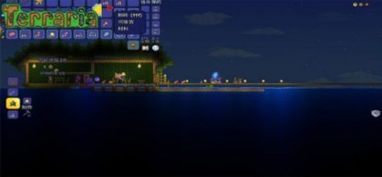 1635551862863809 (1).jpg