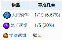 zeurpObqbxdmcoe.png!a-3-540x.png