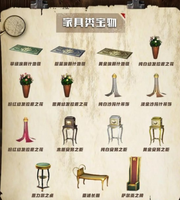 20201117161522_99465 (1).png