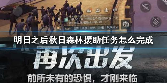 584_cc32361e-4d8c-dd70-b379-1f96a739e7b1 (1).jpg