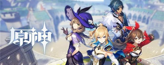 aef8be8a5a7f7090818c01c92101a693 (1).jpg