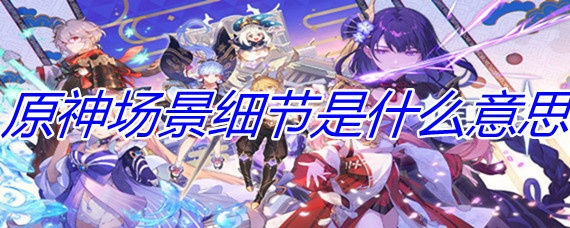 1ad69d3d6ce3da09a6ba54a766f50627_n (1).jpg