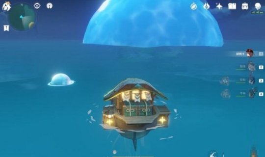 1ad69d3d6ce3da09a6ba54a766f50627_n (1).jpg