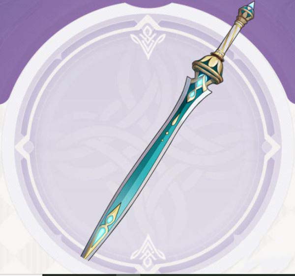 1ad69d3d6ce3da09a6ba54a766f50627_n (1).jpg