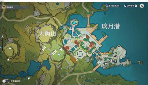 1ad69d3d6ce3da09a6ba54a766f50627_n (1).jpg