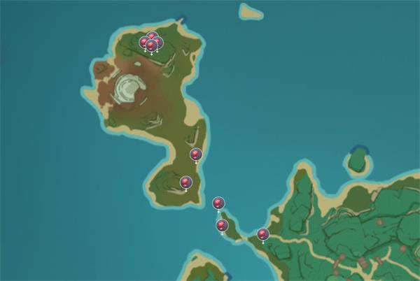 1ad69d3d6ce3da09a6ba54a766f50627_n (1).jpg