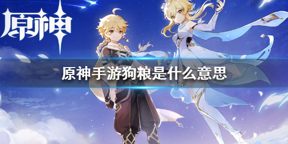 584_95e86f89-b76d-9d04-bec8-c189eba4814b (1).jpg