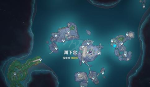 584_2023010453718454 (1).jpeg