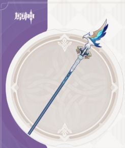 584_20221009103053163 (1).png