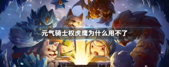 584_2020092725328203 (1).jpg