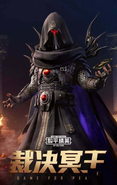 f42fb4a45344fa92f88bfb04f43ee99f (1).jpg