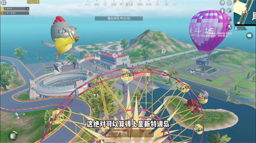 584_2021122010737698 (1).jpg