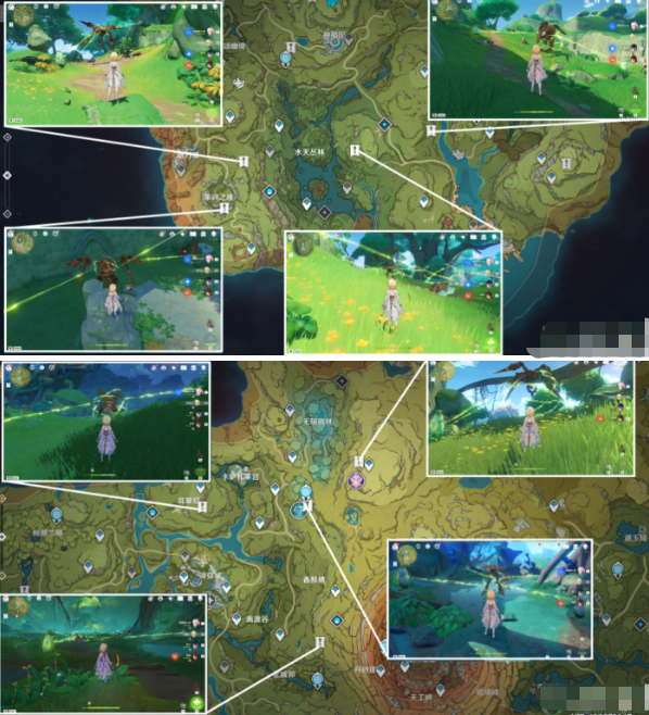 20220831180403_63127 (1).png