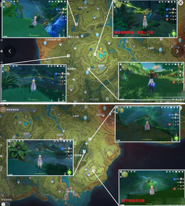 20220831180416_51893 (1).png