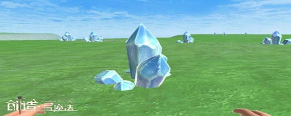 9da34532d3a4410e2be435c0cc9641fb (1).jpg