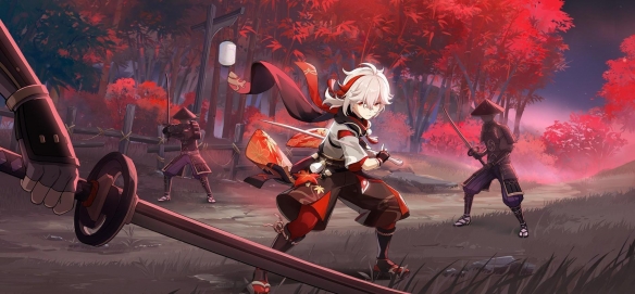 584_2023011594235142 (1).jpg