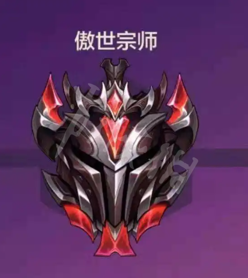 584_2022083134034847 (1).png