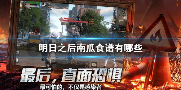 584_958a34b5-07e4-cd98-a372-e7324fc1b812 (1).jpg