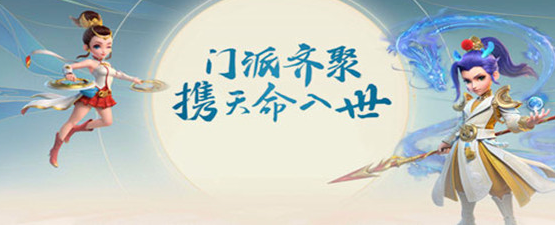 11-220S1120J5M4.png