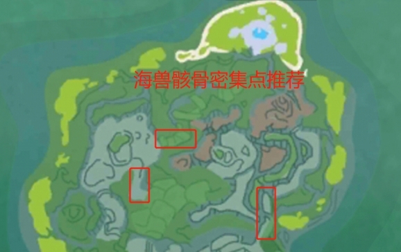1.jpg