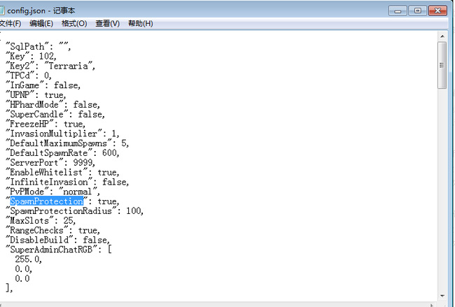 5f9ed405-a1a7-4a8a-a5b8-42cdef410bc6.jpg
